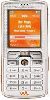 Mobile Phones  : Sony Ericsson W800i