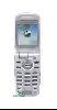 Mobile Phones  : Sony Ericsson Z600