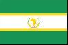 World Flags : African UNION Flag