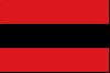 World Flags : Albania Civil Ensign Flag