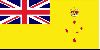 World Flags : Commonwealth OF Australia Lt Governor - Victoria Flag