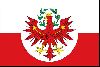 World Flags : Republic OF Austria Tyrol Flag