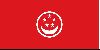 World Flags : Republic OF Singapore Civil Ensign Flag