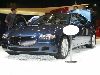 MASERATI : Maserati Quattroporte