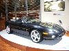 Jaguar : Jaguar XK 2003