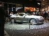 Bentley : 2003 Bentley GT