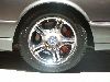 Bentley : 2003 Bentley Chromed Alloy Wheel