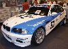 BMW : BMW Touring Car 2