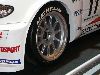 BMW : Nice big BMW Alloy Wheel ON Touring Car