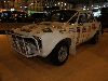 Ford : Ford RS1800