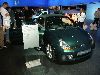 Ford : Ford Street Ka 2002