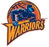 Sports BasketBall Logos : Golden State Warriors Logo