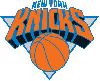 Sports BasketBall Logos : New York Knicks Logo