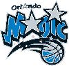 Sports BasketBall Logos : Orlando Magic Logo