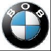 Logos Parody : BMW Logo Parody