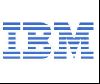 Logos OF Worlds Best Brands : IBM Logo