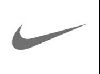 Logos OF Worlds Best Brands : Nike Logo