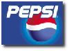 Logos of Worlds Best Brands : Pepsi Logo