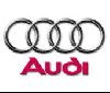 Cars Logos : Audi Logo