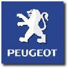 Cars Logos : Peugot Logo