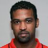 World Cup 2006 Angola  ANG  : 15 RUI MARQUES DEF.