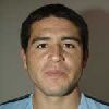 World Cup 2006 Argentina  ARG  : 10 RIQUELME Juan mid.