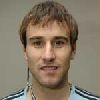 World Cup 2006 Argentina  ARG  : 14 PALACIO Rodrigo for.