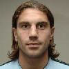 World Cup 2006 Argentina  ARG  : 17 CUFRE Leandro def.