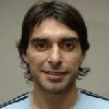 World Cup 2006 Argentina  ARG  : 2 AYALA Roberto def.