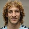 World Cup 2006 Argentina  ARG  : 4 COLOCCINI Fabricio def.