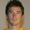 World Cup 2006 Australia  AUS  : 10 KEWELL Harry for