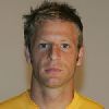 World Cup 2006 Australia  AUS  : 13 GRELLA Vince mid