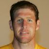 World Cup 2006 Australia  AUS  : 14 CHIPPERFIELD Scott def