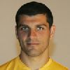 World Cup 2006 Australia  AUS  : 15 ALOISI John for