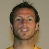 World Cup 2006 Australia  AUS  : 2 NEILL Lucas def.