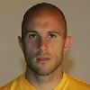 World Cup 2006 Australia  AUS  : 23 BRESCIANO Marco mid