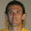 World Cup 2006 Australia  AUS  : 6 POPOVIC Tony  def