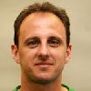 World Cup 2006 Brazil (BRA) : 12 ROGERIO CENI COAL