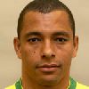 World Cup 2006 Brazil (BRA) : 17 GILBERTO SIVA MID.