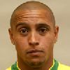 World Cup 2006 Brazil (BRA) : 6 ROBERTO CARLOS DEF.