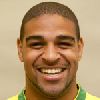 World Cup 2006 Brazil (BRA) : 7 ADRIANO FOR.