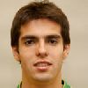 World Cup 2006 Brazil (BRA) : 8 KAKA MID.