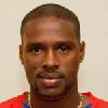 World Cup 2006 Costa Rica  CRC  : 15 WALLACE Harold def