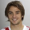 World Cup 2006 Croatia  CRO  : 19 KRANJCAR Niko MID.