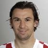 World Cup 2006 Croatia  CRO  : 2 SRNA Darijo MID.