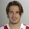 World Cup 2006 Croatia  CRO  : 21 BALABAN Bosko FOR.