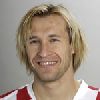 World Cup 2006 Croatia  CRO  : 22 BOSNJAK Ivan FOR.