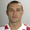 World Cup 2006 Croatia  CRO  : 4 KOVAC Robert DEF.