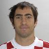 World Cup 2006 Croatia  CRO  : 5 TUDOR Igor DEF.