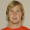 World Cup 2006 Czech Republic  CZE  : 20 PLASIL Jaroslav MID.